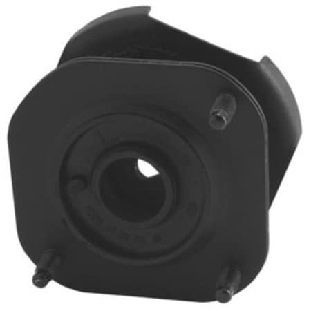 Kyb Strut Mount, Sm5093 SM5093
